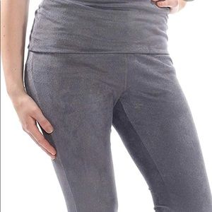 Free People Leggings